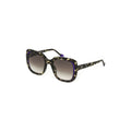 Ladies' Sunglasses Yalea Sunglasses SYA027-530780-0