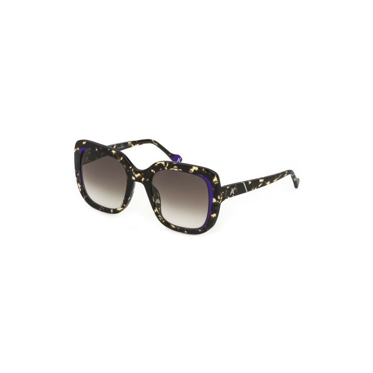 Ladies' Sunglasses Yalea Sunglasses SYA027-530780-0