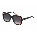 Ladies' Sunglasses Yalea Sunglasses SYA027N530700-0