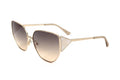 GUESS SUNGLASSES Mod. GU7875 GOLD-0