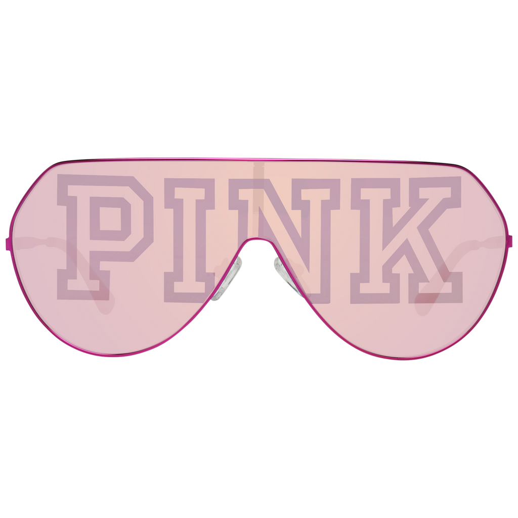 VICTORIAS SECRET SUNGLASSES-1