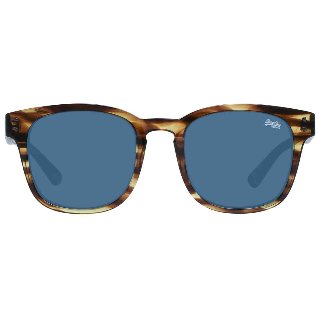 SUPERDRY SUNGLASSES-1