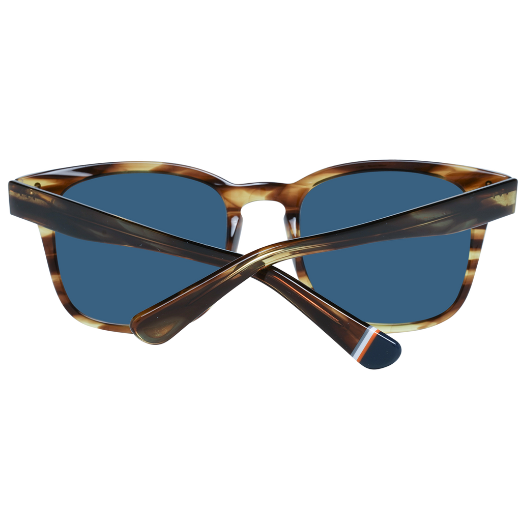 SUPERDRY SUNGLASSES-2