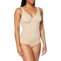 Sassa Shapewear Bodysuit