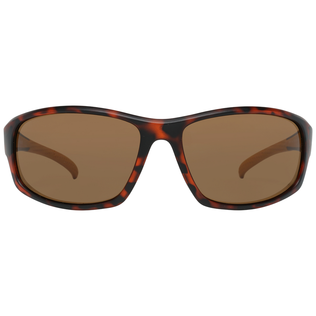 TIMBERLAND SUNGLASSES Mod. TB7189 6549E-1