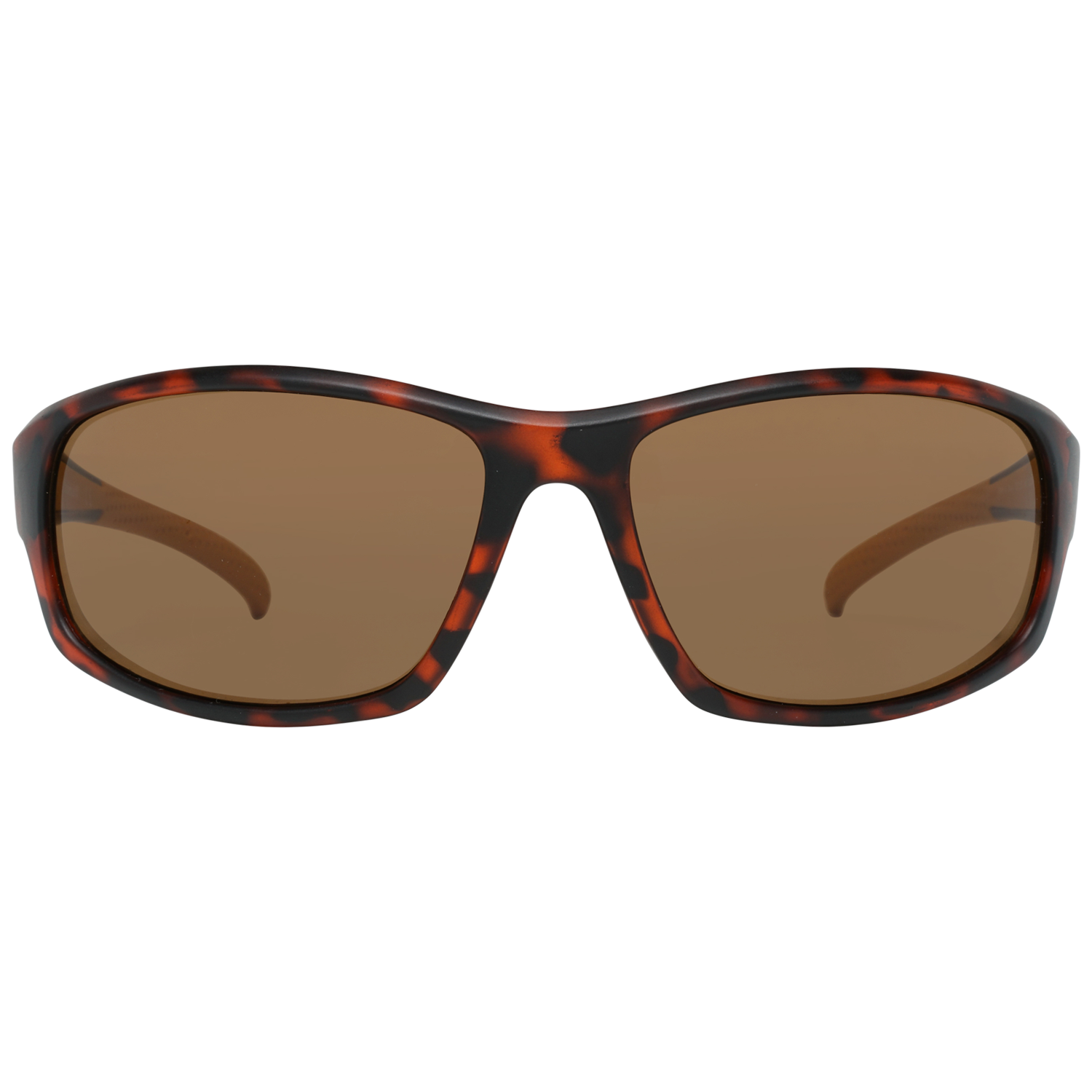 TIMBERLAND SUNGLASSES Mod. TB7189 6549E-1