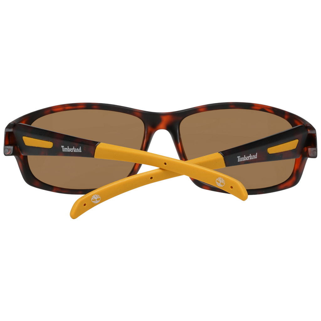 TIMBERLAND SUNGLASSES Mod. TB7189 6549E-2