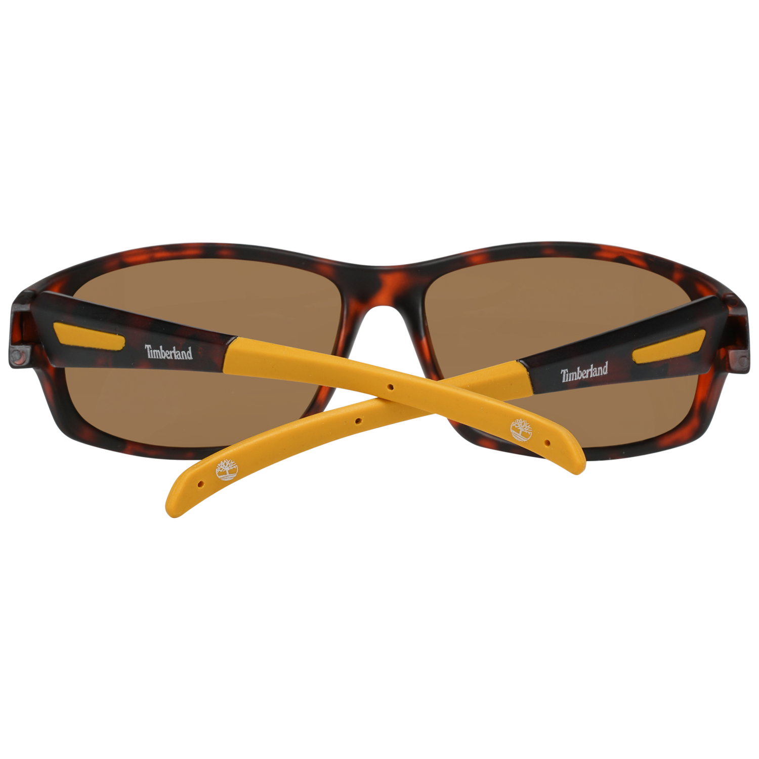 TIMBERLAND SUNGLASSES Mod. TB7189 6549E-2