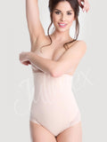 Panties model 119539 Julimex Shapewear